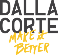 Company name - Dalla Corte