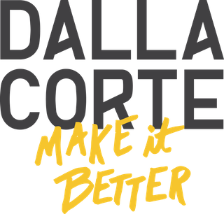Exhibitor profile image for Dalla Corte