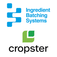 Company name - Ingredient Batching Systems