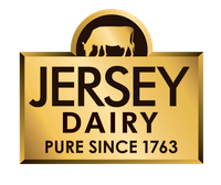 Company name - Jersey Dairy