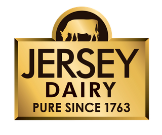 Exhibitor profile image for Jersey Dairy