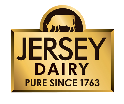 Jersey Dairy