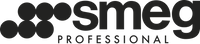 Company name - SMEG