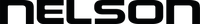 Company name - Nelson