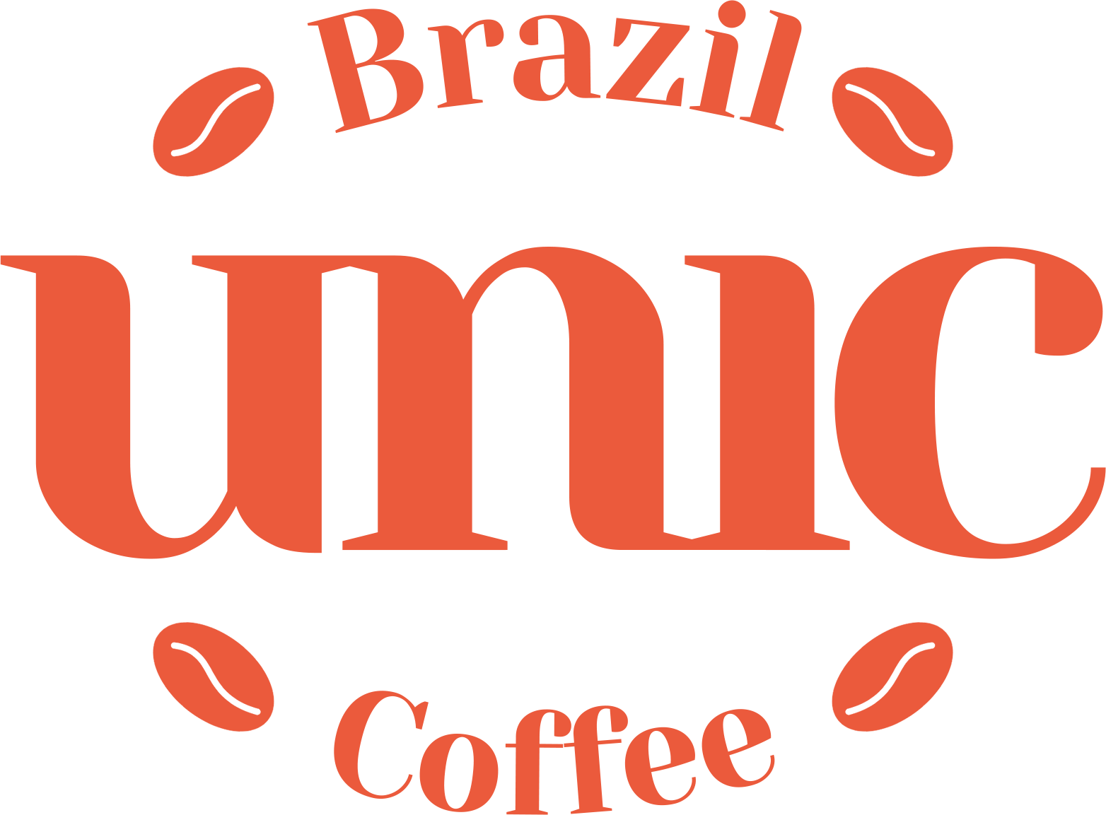 Unic logo