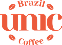 Company name - Unic Coffee