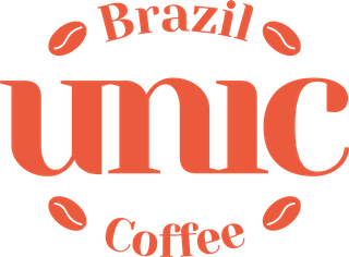Exhibitor profile image for Unic Coffee