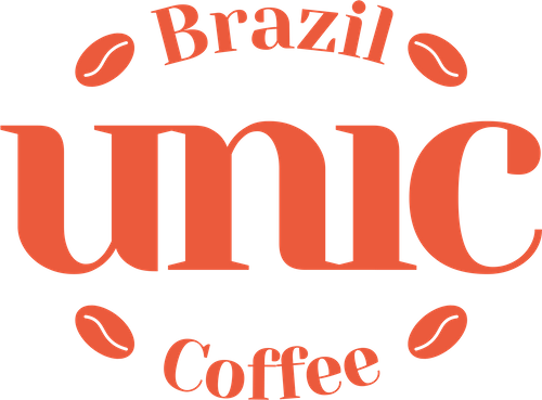 Unic Coffee