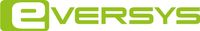 Company name - Eversys