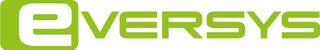 Exhibitor profile image for Eversys