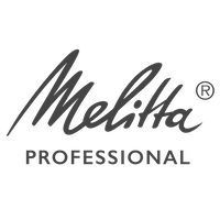 Company name - Melitta
