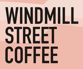 Exhibitor profile image for Windmill Street Coffee