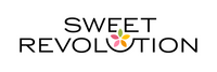 Company name - Sweet Revolution