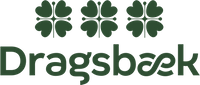 Company name - Dragsbaek