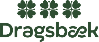 Exhibitor profile image for Dragsbaek