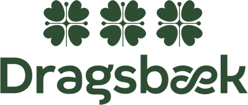 Dragsbaek