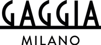 Company name - Gaggia