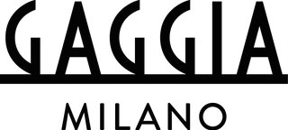 Exhibitor profile image for Gaggia