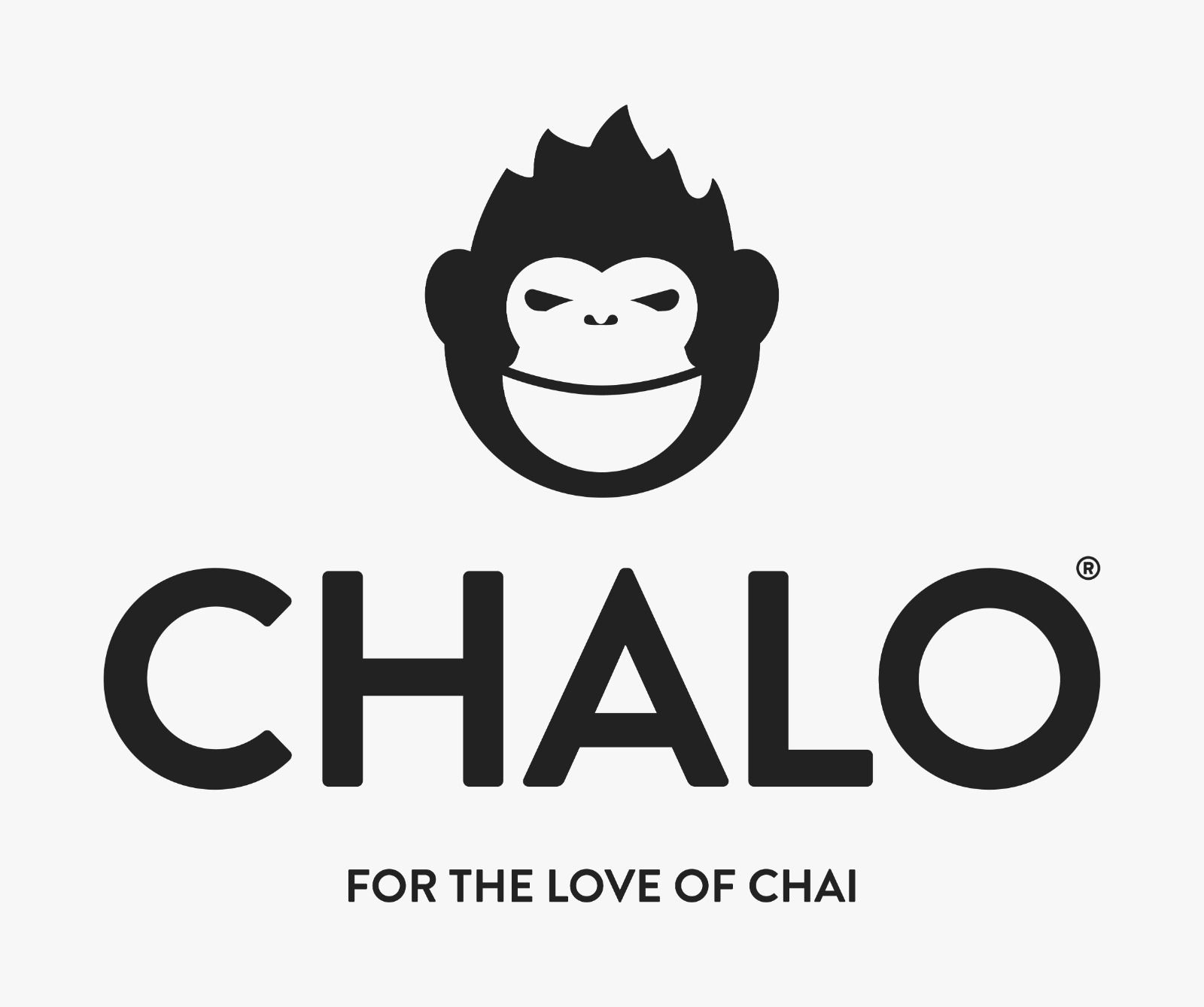Chalo logo