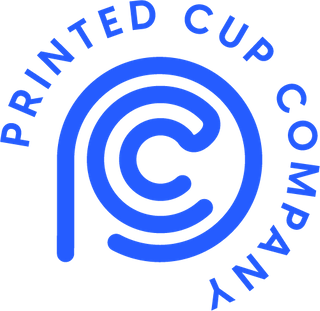 Exhibitor profile image for Printed Cup Company