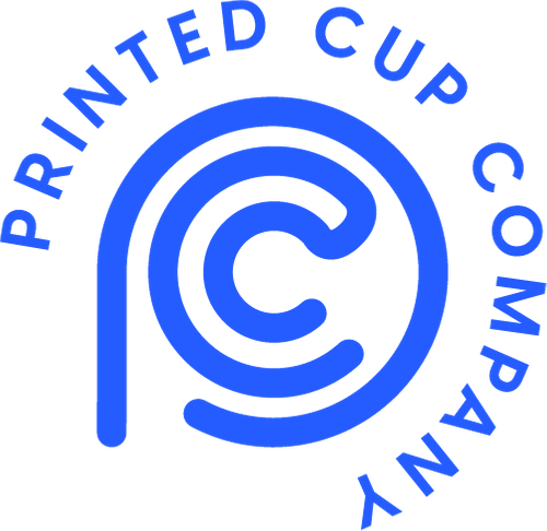 Printed Cup Company