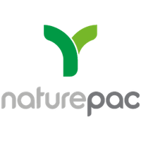 Company name - NaturePac