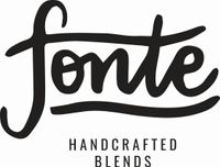 Company name - FONTE DRINKS AG