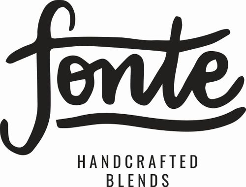 FONTE DRINKS AG