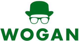Exhibitor profile image for Wogan coffee
