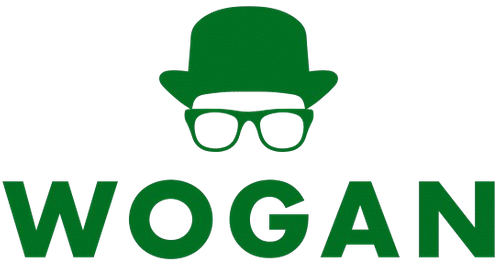 Wogan coffee