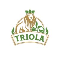 Company name - Triola