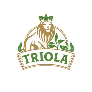 Exhibitor profile image for Triola