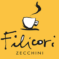 Company name - Filicori Zecchini