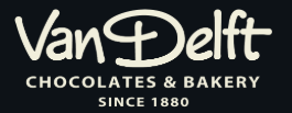 Exhibitor profile image for Van Deflt