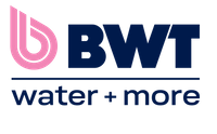 Company name - BWT UK Ltd