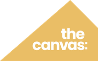 Company name - The Canvas