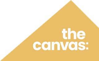 Exhibitor profile image for The Canvas