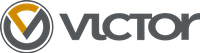 Company name - Victor Manufacturing