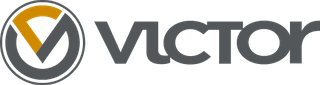 Exhibitor profile image for Victor Manufacturing