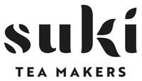 Company name - Suki Teas