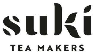 Exhibitor profile image for Suki Teas