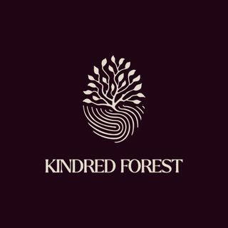 Exhibitor profile image for Kindred Forest