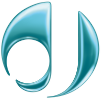 Company name - Jofemar