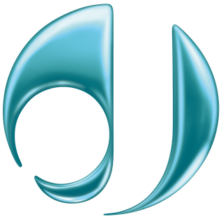 Exhibitor profile image for Jofemar