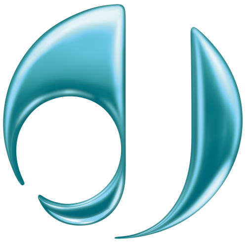 Jofemar