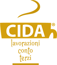 Company name - CIDA