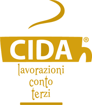 CIDA