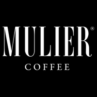 Company name - Mulier (Unic)