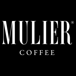 Mulier (Unic)
