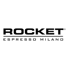 Espresso Commercial